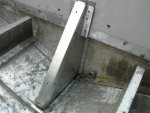 boat 024.jpg