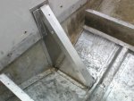 boat 025.jpg