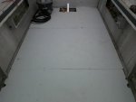 boat 029.jpg