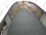 boat 032.jpg