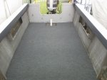 boat 033.jpg
