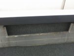 boat 034.jpg