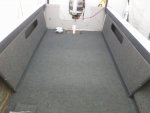 boat 036.jpg