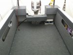 boat 037.jpg