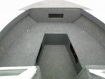 boat 040.jpg