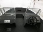 boat 039.jpg