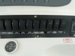 switch panel.jpg