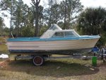 mfg boat 2.jpg
