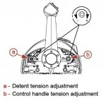 Tension adjust.jpg