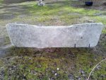 swim platform1.jpg
