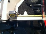 Transom Space2.jpg