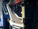 Transom Space3.jpg