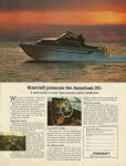 StarcraftAmerican25Ad1977.jpg