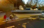 bayliner.jpg