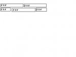 Stringer blank pieces.jpg