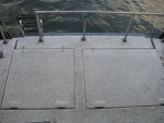 ddoh_005.jpg