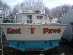 IMG_20111121_123809.jpg