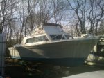 IMG_20111222_111034.jpg