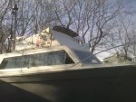 IMG_20111222_111057.jpg