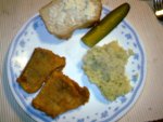 Supper Tyme 003.jpg