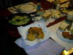 Supper Tyme 004.jpg