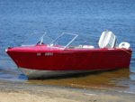 Copy of ishing and boating 007.jpg