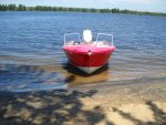 Copy of ishing and boating 008.jpg