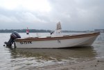 DSC_3944.jpg