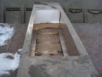 DSC05843.jpg