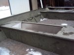 DSC05844.jpg