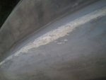2012-01-25 16.35.03.jpg