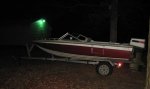 IMG_0145.JPG