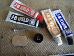 plug kit.jpg