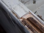 100_0327.jpg