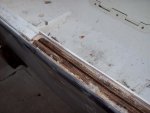 100_0328.jpg