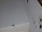 100_0330.jpg
