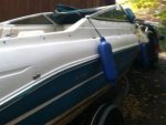 searay2.jpg