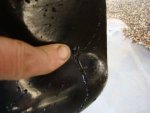 DSC00407.jpg