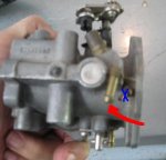 '84 carb.JPG