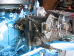 '54 carb sided.jpg