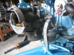 '54 carb.jpg