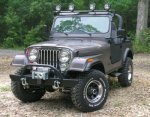 MBtopless1.JPG