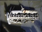 Engine.jpg