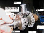 gears2A.JPG