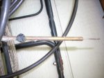 cable ends adjustable 001.JPG