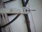 cable ends adjustable 003.JPG