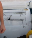 IMG_0176.JPG