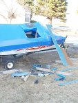 2008-03-14boat_stuff_outside.JPG