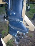 new 18 lower unit 002.JPG