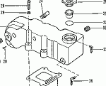470 riser.gif